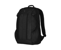 Victorinox Altmont Original Slimline 15.6" czarny - 542358 - zdjęcie 2